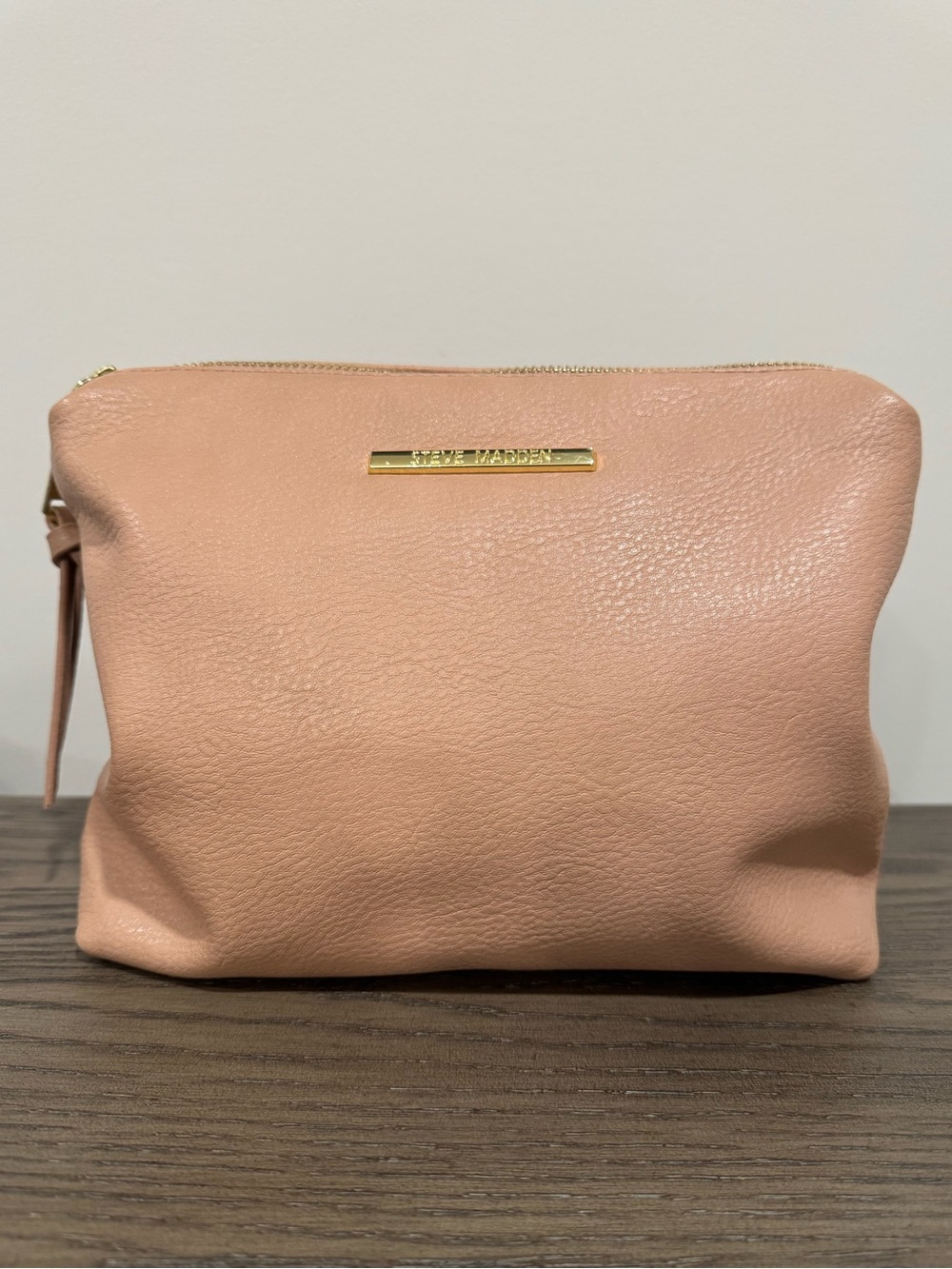 Steve Madden Pouch
